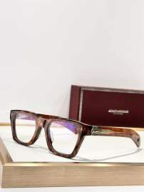 Picture of Jacques Marie Mage Sunglasses _SKUfw75733292fw